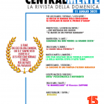 LOCANDINA RIVISTA 15