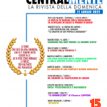 LOCANDINA RIVISTA 15
