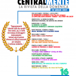 LOCANDINA RIVISTA 16
