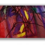 Marcello Mariani, La Pittura Assoluta (1080p_25fps_H264-128kbit_AAC)-3