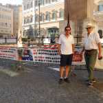 Montecitorio 2