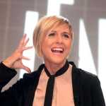 Nadia toffa tv RID