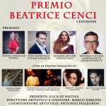 Premio B. CENCI loc.WhatsApp Image 2021-07-10 at 13.36.04