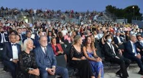 Premio Flaiano2 Rid.11640869_10220800270779120_5438191251725843833_n