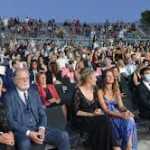 Premio Flaiano211640869_10220800270779120_5438191251725843833_n