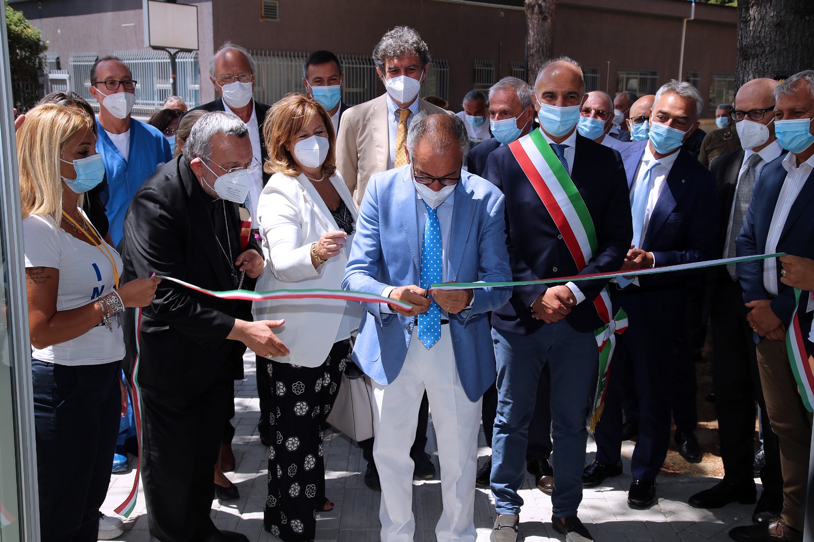 Pronto_soccorso_pescara