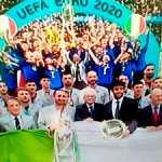 Quirinale BerettiniWhatsApp Image 2021-07-14 at 11.14.17