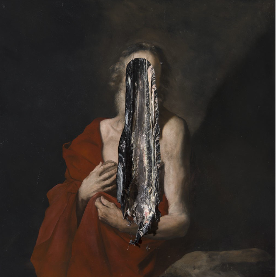 Screenshot-2021-06-19-at-07-29-08-Tre-frammenti-su-Nicola-Samori-o-del-venir-meno-dellimmagine-pdf