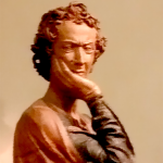Senza titolo-1