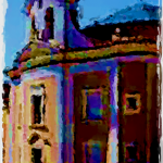 Untitled-4