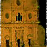 Untitled-4_bak