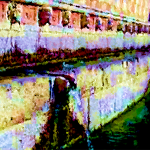 Untitled-5 copia