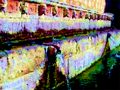 Untitled-5 copia