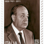 gaspari corretto