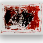 images-1