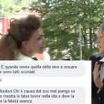 nadia_toffa_900