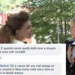 nadia_toffa_lite_eleonora_brigliadori-640×300
