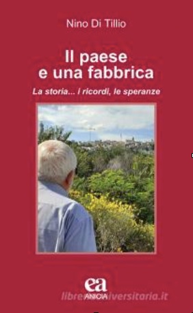 nino di tillio