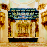 teatro