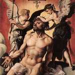 300px-Man_of_Sorrows