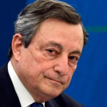 Draghi