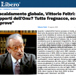 FELTRI ARTICOLO