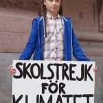 Greta_Thunberg_Foto