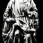 LA-SESSUALITA-DI-CRISTO3