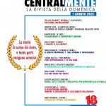 LOCANDINA RIVISTA 18