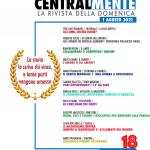 LOCANDINA RIVISTA 18
