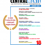 LOCANDINA RIVISTA 18