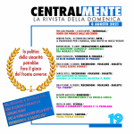 LOCANDINA-RIVISTA-19-1-1300×1300