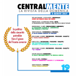 LOCANDINA RIVISTA 19