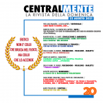 LOCANDINA RIVISTA 20