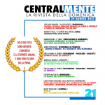 LOCANDINA RIVISTA 21