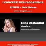 Luna Flaiano 39c50572-3ce9-43df-b9aa-bfb13a474a90
