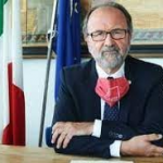 Mastrocola