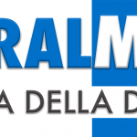 NUOVO LOGO CENTRALMENTE