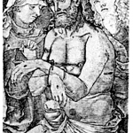 Schermata-2012-11-09-a-13.49.57-195×300