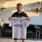 andrea tacconelli fater