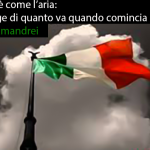 di ianni 1
