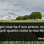 di ianni 2