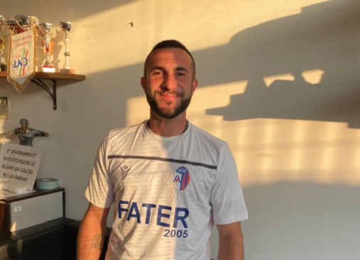 di sipio fater