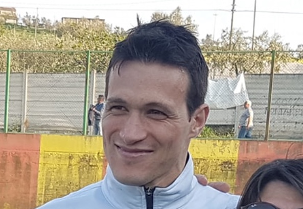 diego beni