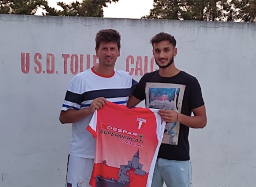 d'intino tollese