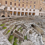 martelli 2