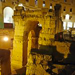 martelli1
