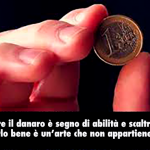 martelli1