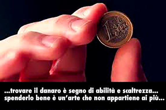 martelli1