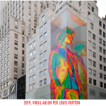 story-art-installation-by-virgil-abloh-is-seen-at-the-louis-news-photo-1080069692-1547321720